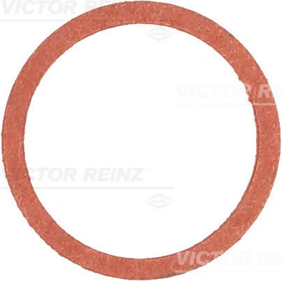 Seal Ring